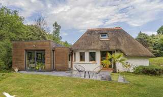 Maison 7 Pièces 175 m² à vendre à Ferrière-sur-Beaulieu (37600)
