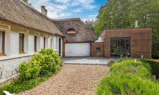 Maison 7 Pièces 175 m² à vendre à Ferrière-sur-Beaulieu (37600)