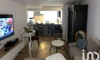 Maison 4 Pièces 117 m² à vendre à Équeurdreville-Hainneville (50120)