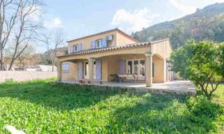 Maison 6 Pièces 141 m² à vendre à Lodève (34700)