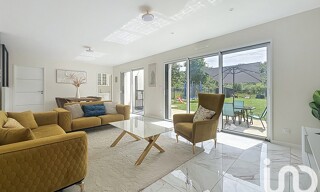 Maison 6 Pièces 117 m² à vendre à Bain-de-Bretagne (35470)