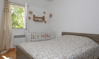 Photo N° 3