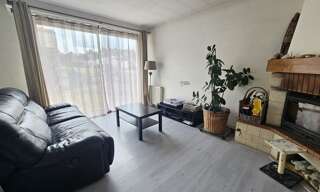 Maison 4 Pièces 85 m² à vendre à Montguyon (17270)