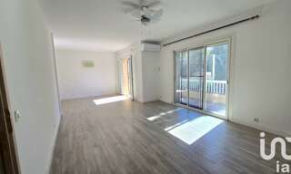 Appartement 5 Pièces 91 m² à vendre à Le Castellet (83330)