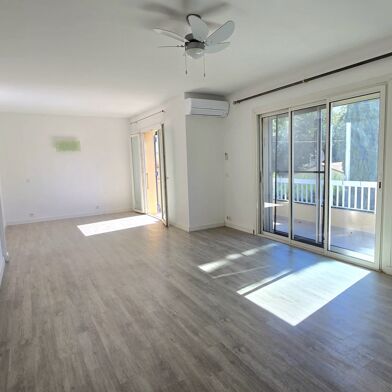 Appartement 5 pièces 339000 €