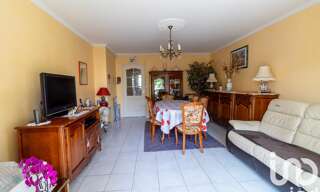 Appartement 3 Pièces 74 m² à vendre à Le Plessis-Robinson (92350)