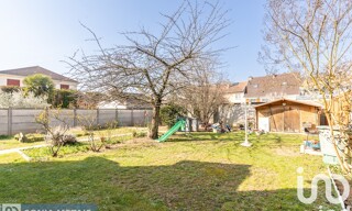 Photo N° 5