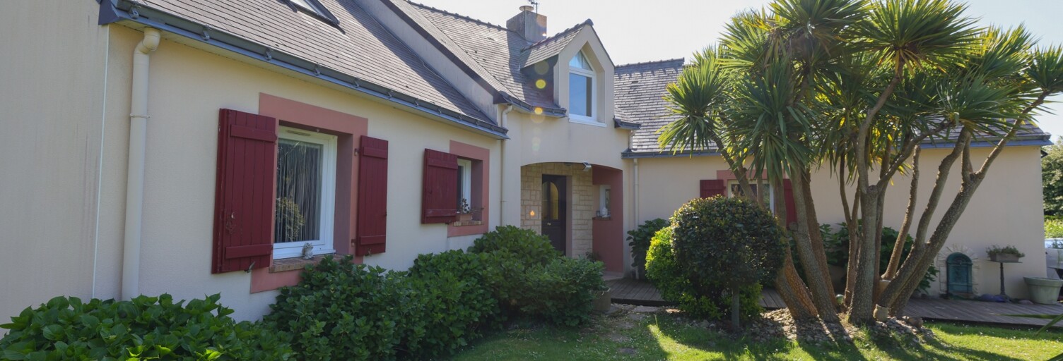 Divers 20 Pièces 530 m² à vendre à Guérande (44350)