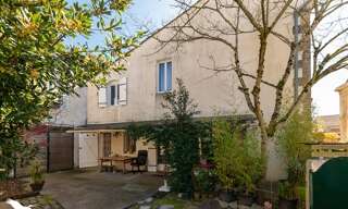 Maison 6 Pièces 204 m² à vendre à Cissac-Médoc (33250)