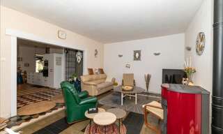 Maison 6 Pièces 204 m² à vendre à Cissac-Médoc (33250)