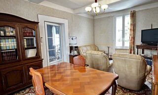 Photo N° 3
