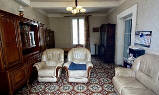 Photo N° 4