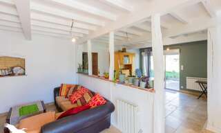 Maison 2 Pièces 120 m² à vendre à L'Isle-Jourdain (32600)