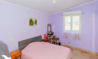 Maison 2 Pièces 120 m² à vendre à L'Isle-Jourdain (32600)