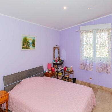 Maison 2 pièces 235000 €