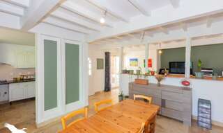 Maison 2 Pièces 120 m² à vendre à L'Isle-Jourdain (32600)