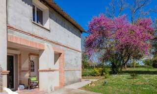 Maison 2 Pièces 120 m² à vendre à L'Isle-Jourdain (32600)