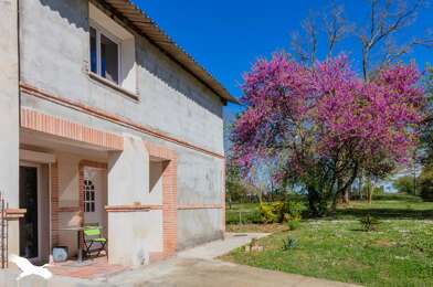 Maison 2 pièces 235000 €