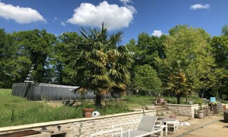 Photo N° 3