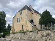 Maison 4 pièces 93 m² — photo 2