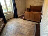 Maison 4 pièces 93 m² — photo 3
