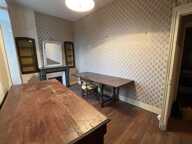 Maison 4 pièces 93 m² — photo 4