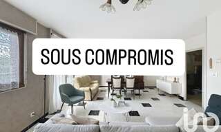 Maison 6 Pièces 125 m² à vendre à Cappelle-en-Pévèle (59242)