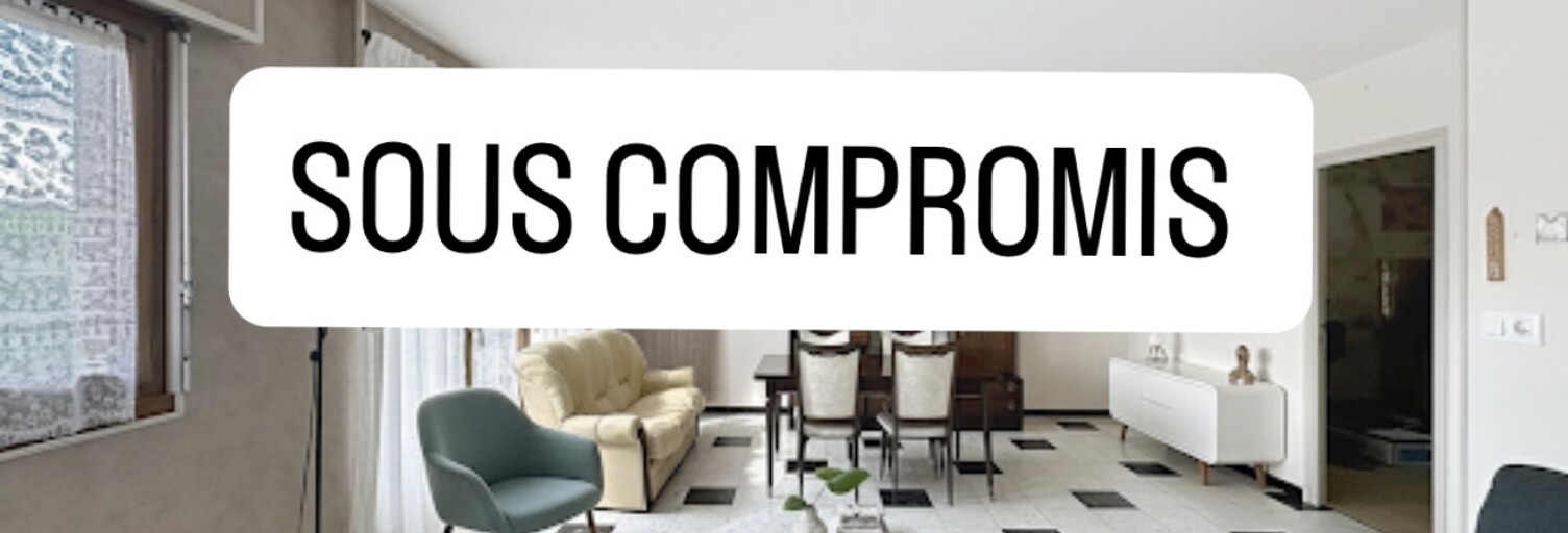 Maison 6 Pièces 125 m² à vendre à Cappelle-en-Pévèle (59242)