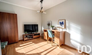 Maison 4 Pièces 60 m² à vendre à Stains (93240)