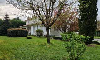 Maison 5 Pièces 144 m² à vendre à Sadirac (33670)