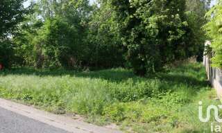 Terrain  656 m² à vendre à Crouy-sur-Ourcq (77840)