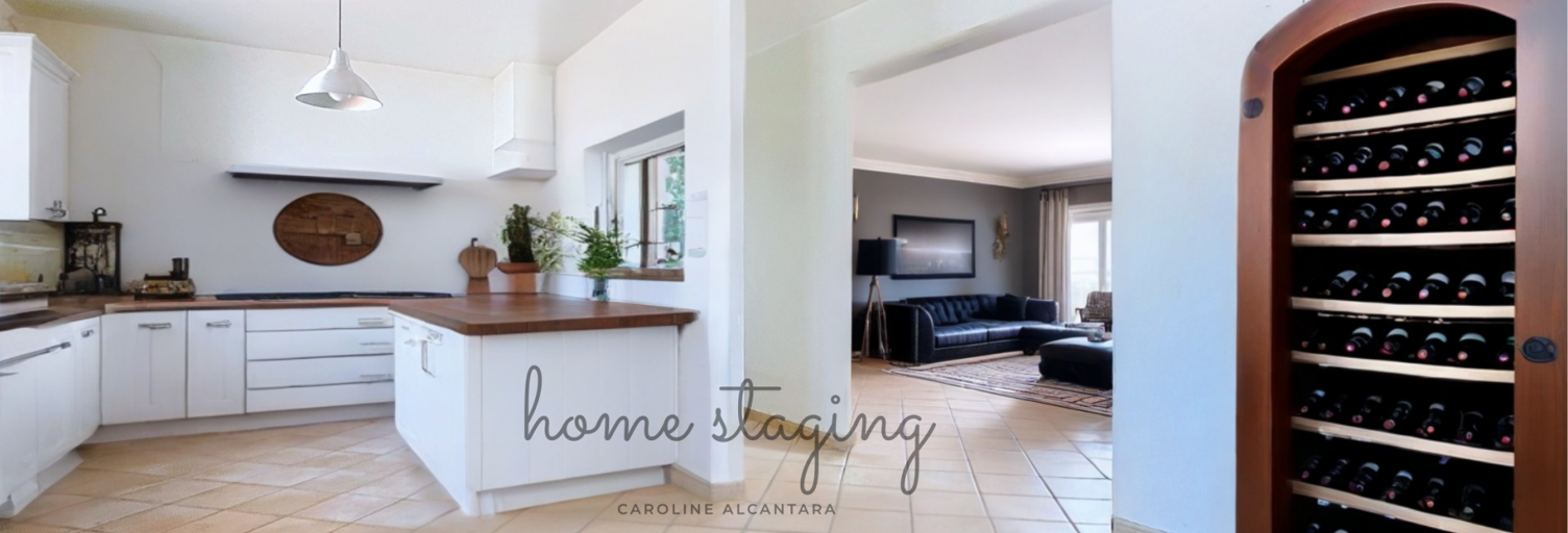 Maison 7 Pièces 162 m² à vendre à Espira-de-l'Agly (66600)