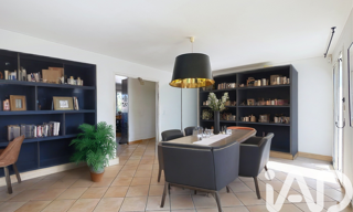 Maison 7 Pièces 162 m² à vendre à Espira-de-l'Agly (66600)