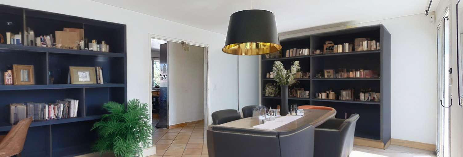 Maison 7 Pièces 162 m² à vendre à Espira-de-l'Agly (66600)