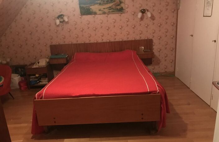 Maison en pierre de 6 pièces principales — photo 5