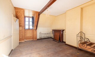 Photo N° 6