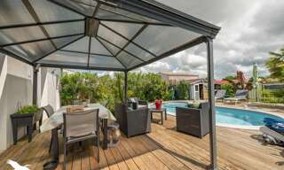 Maison 4 Pièces 85 m² à vendre à Marennes-Hiers-Brouage (17320)