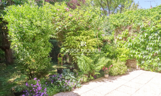 Maison 5 Pièces 105 m² à vendre à Domont (95330)