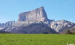 Commerce  1250 m² à vendre à Clelles (38930)