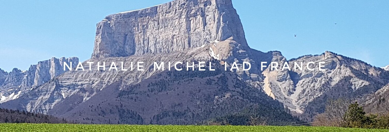 Commerce  1250 m² à vendre à Clelles (38930)