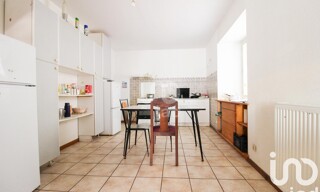 Maison 4 Pièces 78 m² à vendre à Saint-Affrique (12400)