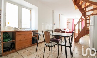 Photo N° 3