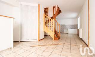 Maison 4 Pièces 78 m² à vendre à Saint-Affrique (12400)