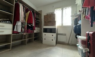 Photo N° 6