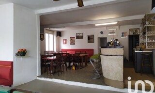 Photo N° 6