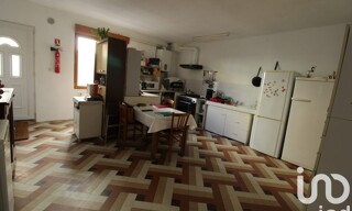 Photo N° 8