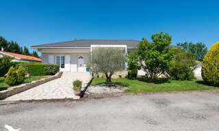 Maison 4 Pièces 115 m² à vendre à Albias (82350)