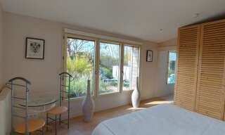 Maison 6 Pièces 210 m² à vendre à Le Perrier (85300)