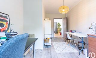 Bureau  132 m² à vendre à Gaillac (81600)
