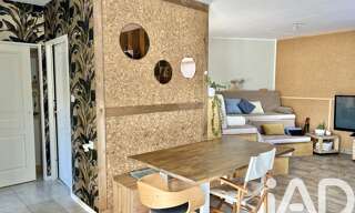 Maison 4 Pièces 82 m² à vendre à Parentis-en-Born (40160)